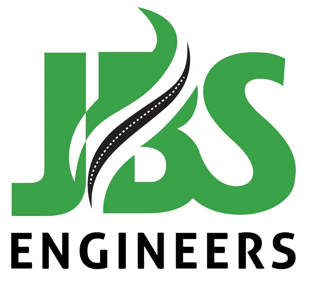 JBS Consulting Engineers